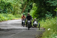 Vintage-motorcycle-club;eventdigitalimages;no-limits-trackdays;peter-wileman-photography;vintage-motocycles;vmcc-banbury-run-photographs